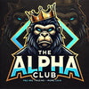 AlphaClub Trading Access